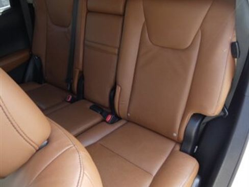 Used 2013 Lexus RX 450h AWD w/ Navigation Pkg image 40