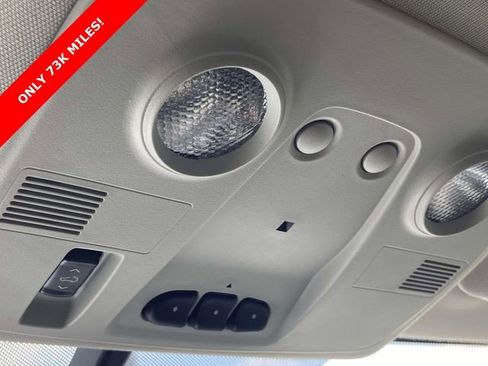 Used 2015 Buick Enclave Leather image 28