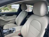 Used 2016 Mercedes-Benz C 300 Sport image 2