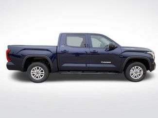 New 2026 Toyota Tundra SR5 AWD/4WD video 2