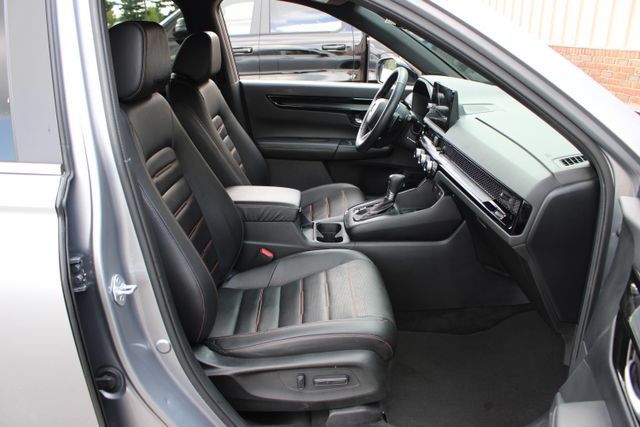 Used 2023 Honda CR-V Sport Touring image 46