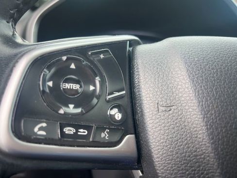 Used 2020 Honda CR-V EX-L image 21