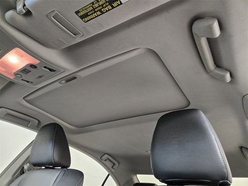 Used 2013 Lexus ES 350 image 15