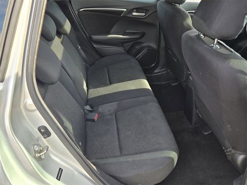 Used 2015 Honda Fit image 16