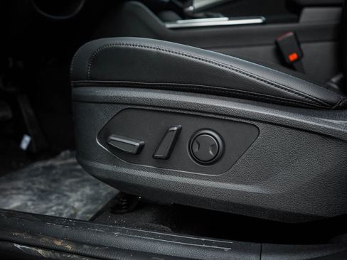 New 2026 Kia Sportage SX image 20