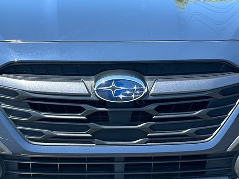 Used 2023 Subaru Outback Limited image 50