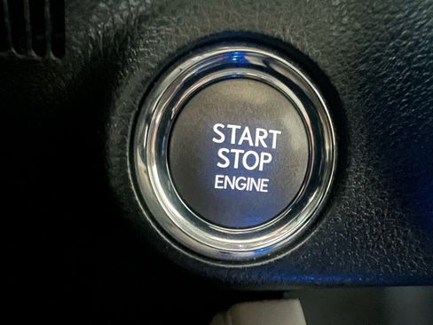 Used 2017 Lexus RX 350 FWD w/ Premium Package image 25