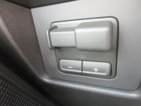 New 2026 GMC Canyon AT4X AWD/4WD image 20