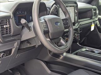 New 2026 Ford F150 STX w/ Equipment Group 200A RWD video 3