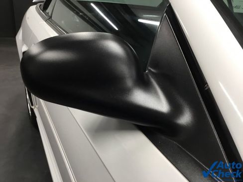 Used 2003 Ford Mustang GT image 27