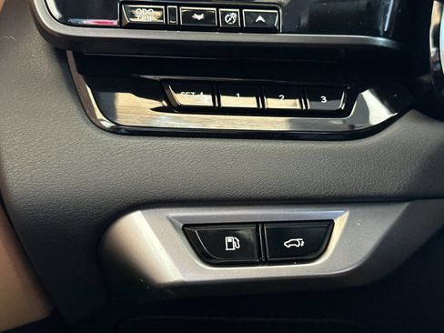 Used 2023 Lexus RX 350 Premium w/ Accessory Package (Z1) FWD image 32