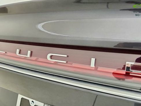 Used 2024 Lucid Air Touring AWD/4WD image 18