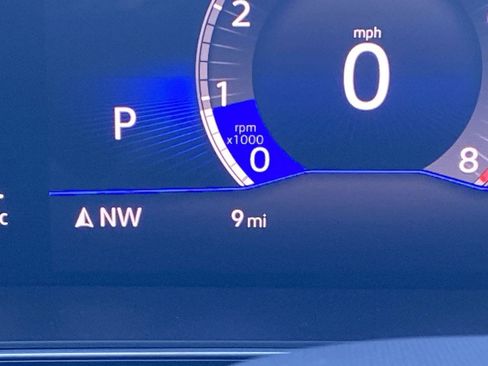 New 2026 Volkswagen Jetta S image 27