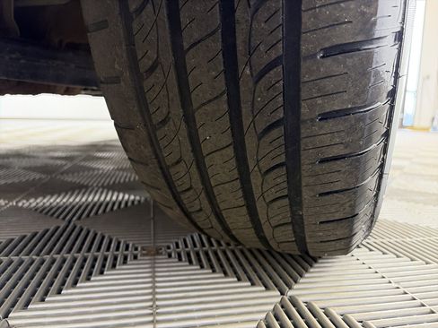 Used 2024 Ford F150 XLT image 12