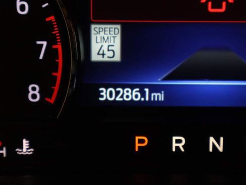 Certified 2023 Ford Explorer XLT w/ Equipment Group 202A image 3