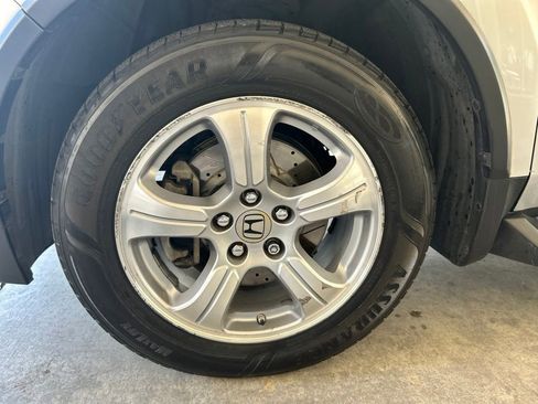 Used 2014 Honda Pilot EX-L image 15