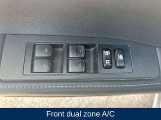 Used 2015 Lexus ES 350 video 3