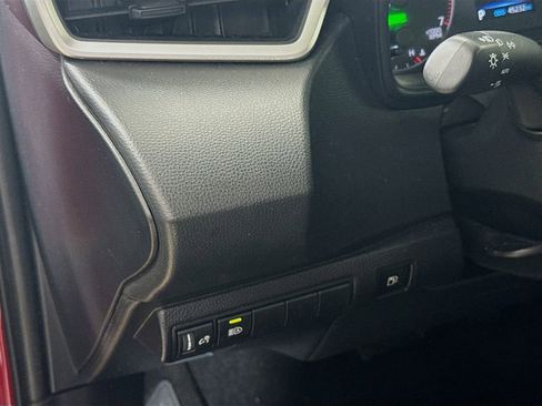 Used 2023 Toyota Corolla LE image 10