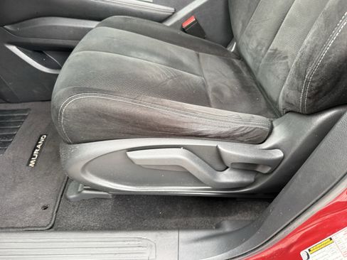 Used 2019 Nissan Murano S w/ Cargo Package image 28