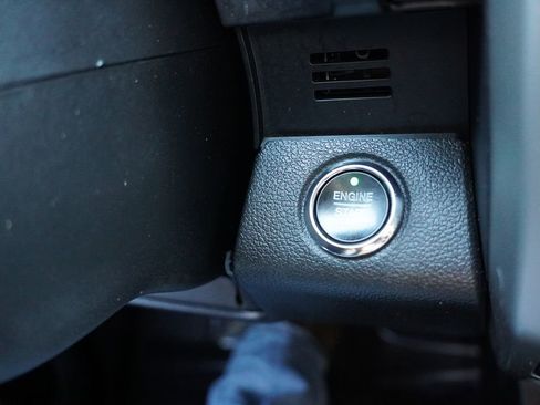 Certified 2020 Ford F150 Lariat w/ Equipment Group 502A Luxury image 35