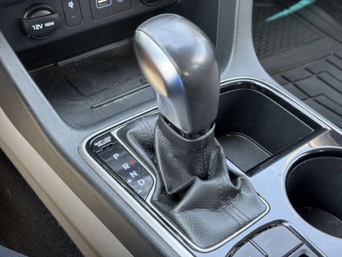 Used 2019 Hyundai Sonata SEL FWD image 32