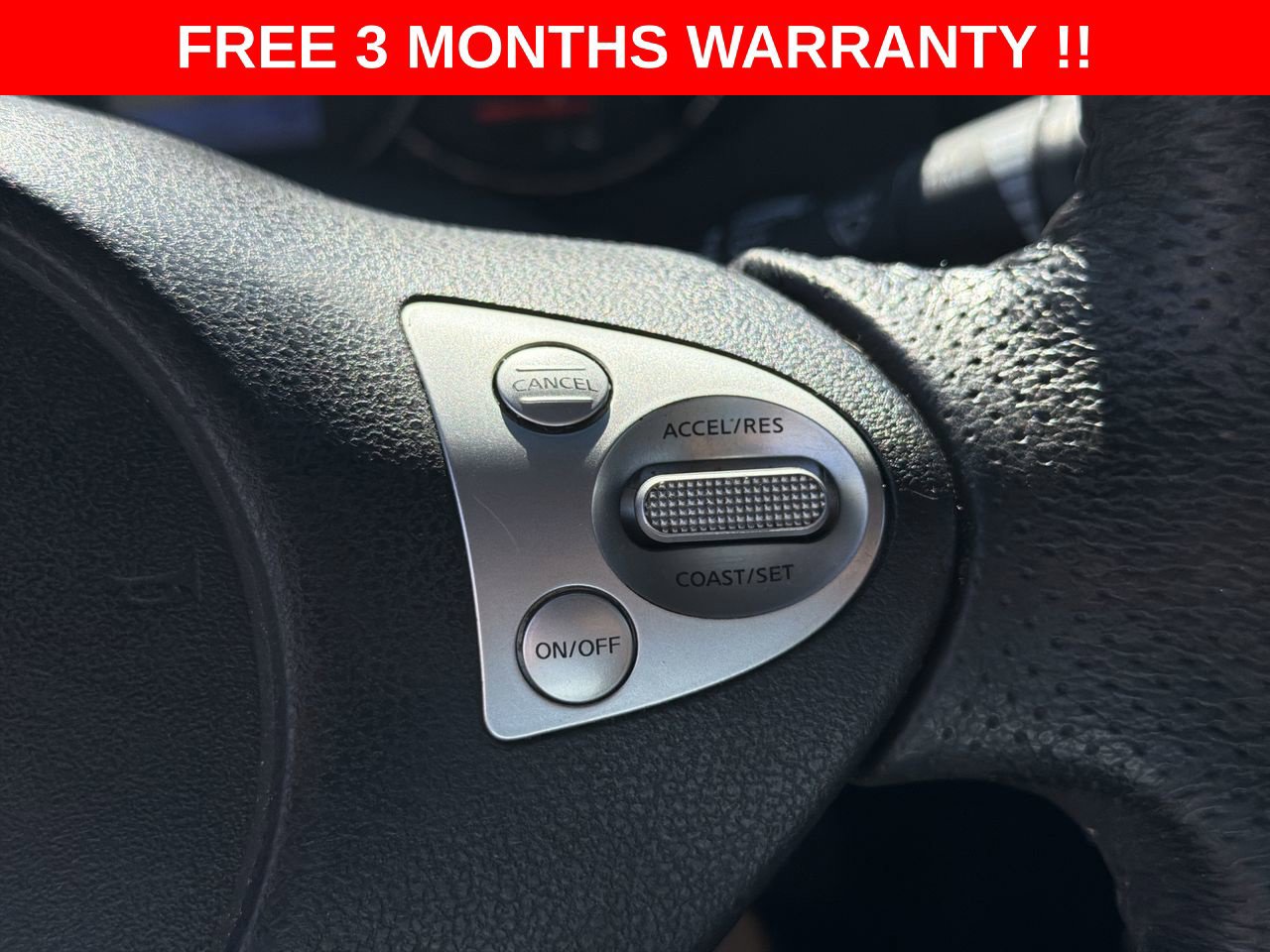 Used 2014 Nissan Maxima 3.5 S FWD image 40