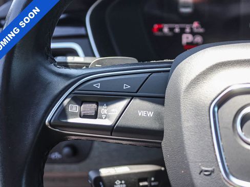 Used 2023 Audi A4 2.0T Premium Plus AWD/4WD image 29