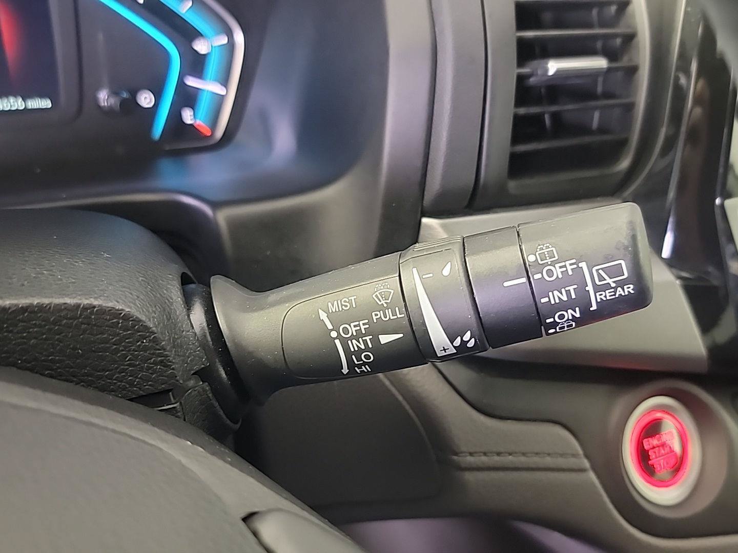 Certified 2018 Honda Odyssey EX-L image 31