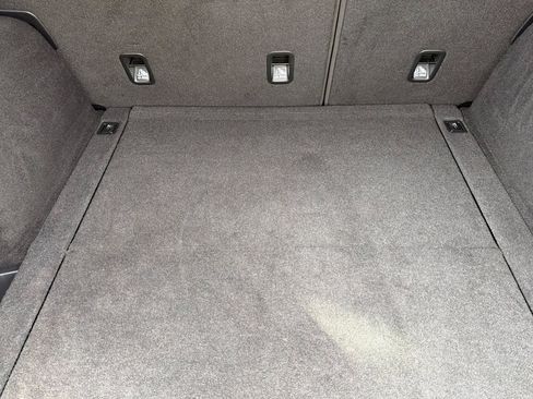 Used 2023 Acura RDX FWD w/ Technology Package image 18