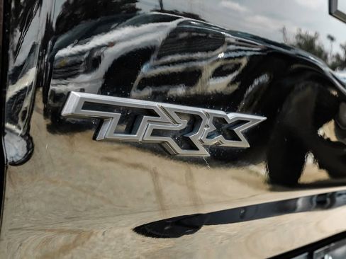 Used 2024 RAM 1500 TRX AWD/4WD image 65