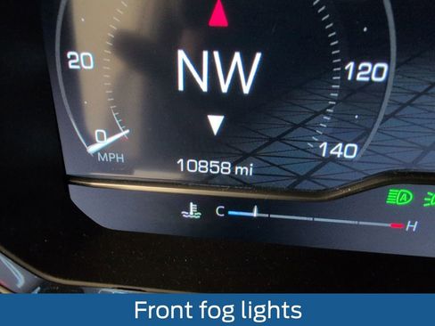 Used 2025 GMC Sierra 1500 Elevation w/ Preferred Package AWD/4WD image 24