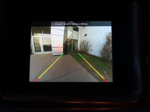 Used 2022 Dodge Challenger SXT w/ Blacktop Package image 21