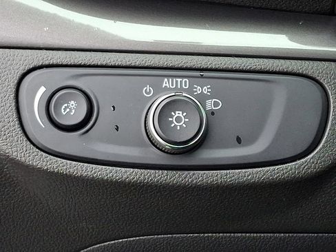 Used 2017 Buick Encore Preferred FWD image 25