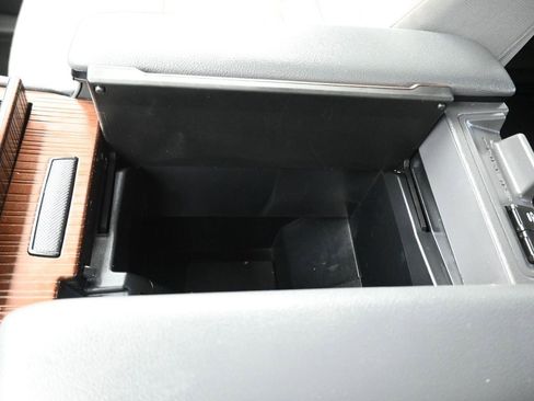 Used 2021 Toyota Sienna LE image 22