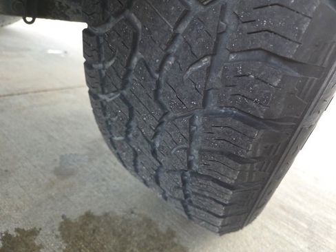 Used 2018 RAM 1500 Big Horn image 64