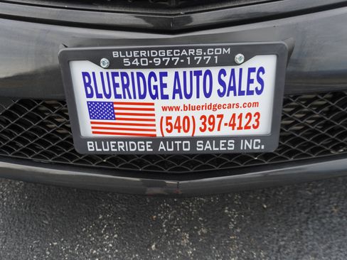 Used 2014 Mercedes-Benz C 250 Coupe image 40