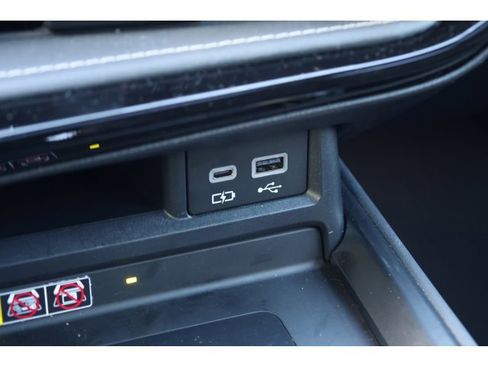 Used 2024 Lexus NX 350 F Sport AWD/4WD image 27