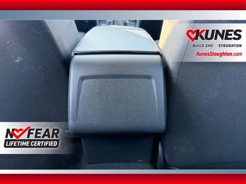 Used 2024 Volkswagen Jetta S image 42