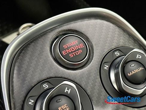 Used 2019 McLaren 600LT image 26