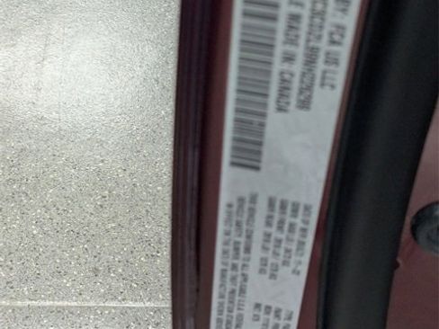 Used 2022 Dodge Challenger SRT Hellcat image 29