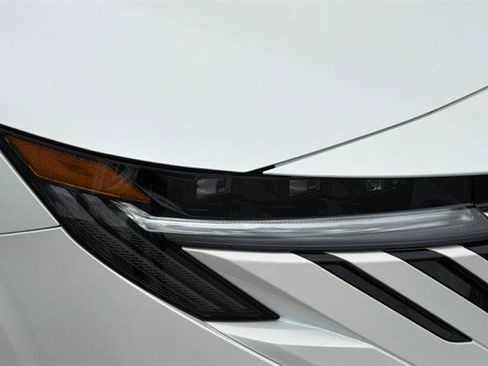New 2026 Nissan Sentra SL w/ Floor Mat Package FWD image 30