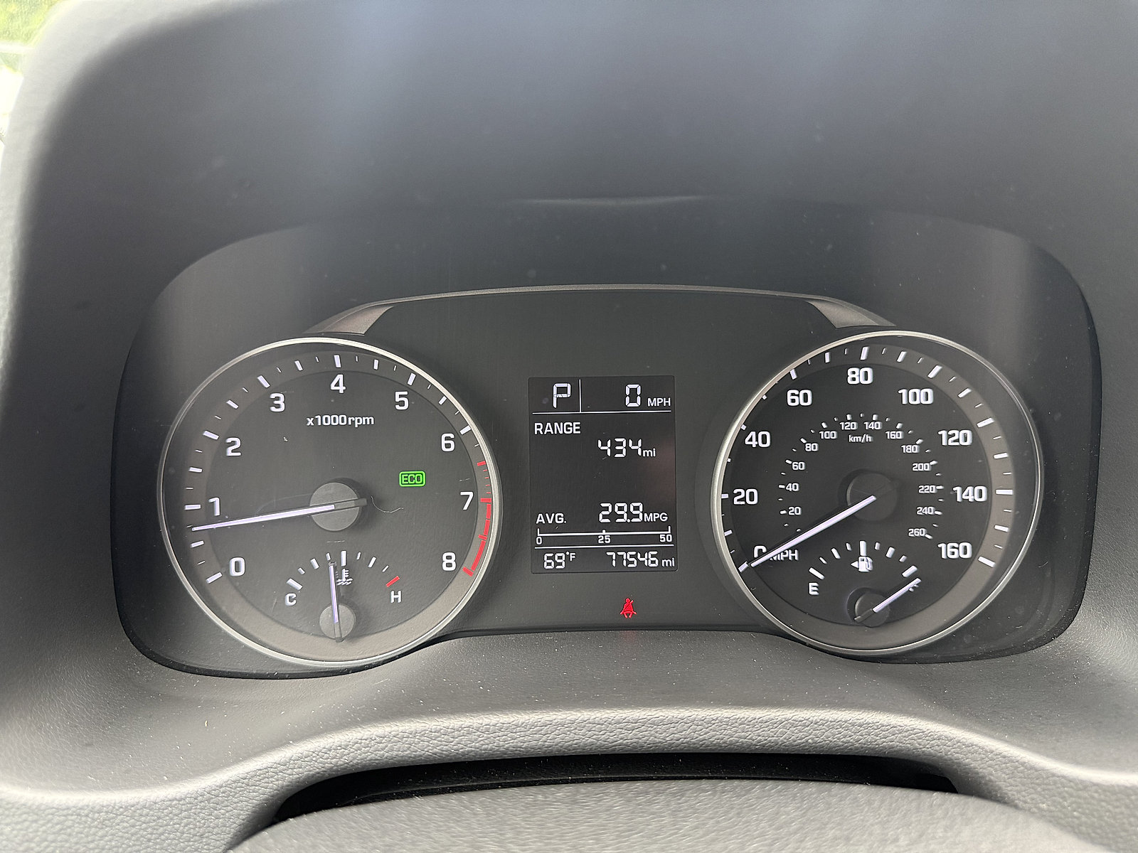 Used 2017 Hyundai Elantra SE FWD image 19