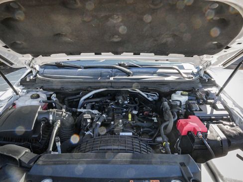 Used 2019 Ford Ranger XLT w/ Equipment Group 302A Luxury image 32