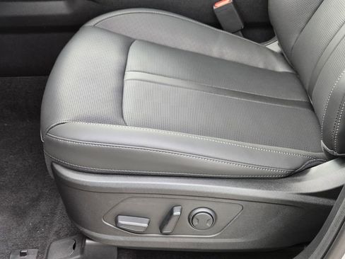 New 2026 Kia Sorento SX AWD/4WD image 17
