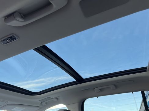 Used 2025 Lincoln Aviator Reserve w/ Equipment Group 201A image 40