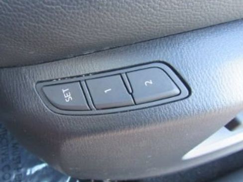 Used 2018 MAZDA CX-5 Grand Touring w/ Premium Package image 14