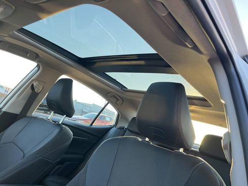 Used 2025 Toyota Camry XLE image 78