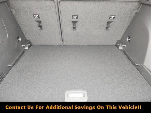 New 2026 Buick Encore GX Sport Touring w/ Comfort Package image 22