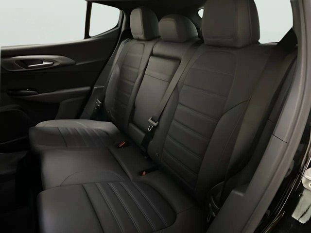 Used 2024 Dodge Hornet R/T Plus w/ R/T Blacktop Package AWD/4WD image 65