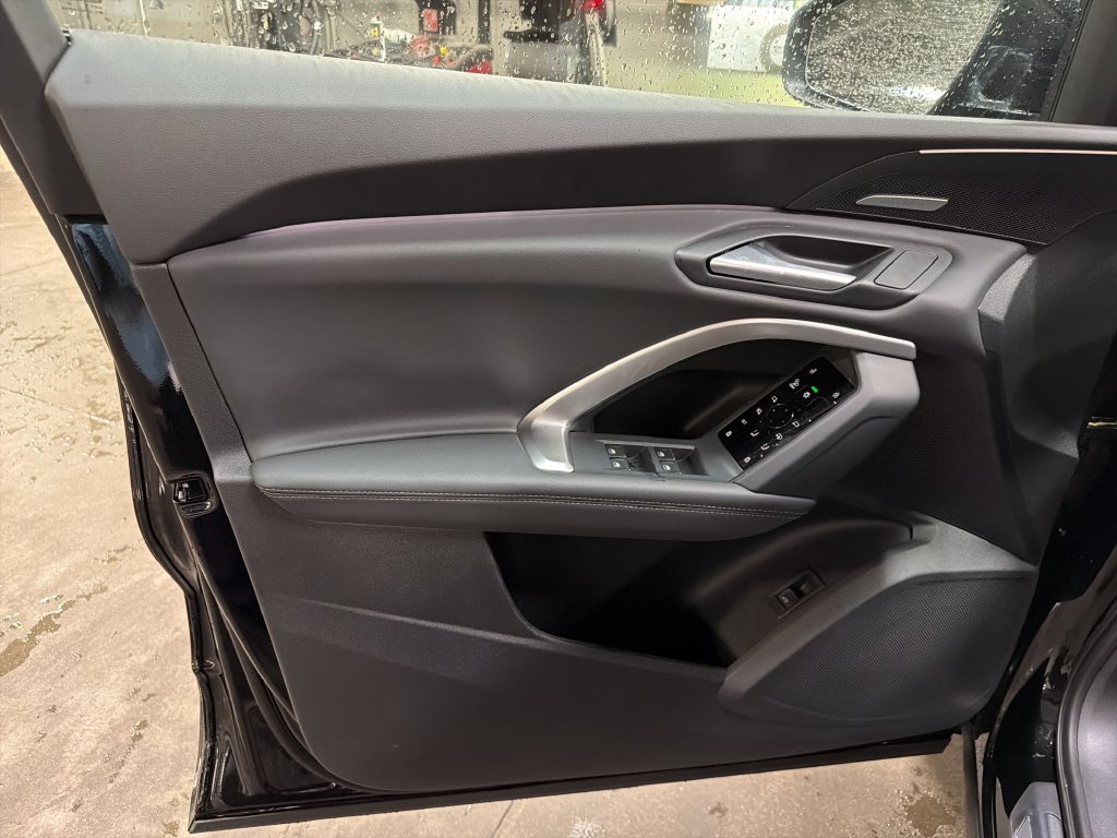 New 2026 Audi Q5 Premium Plus AWD/4WD image 12